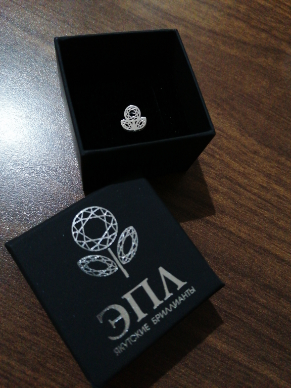 Изображение 0