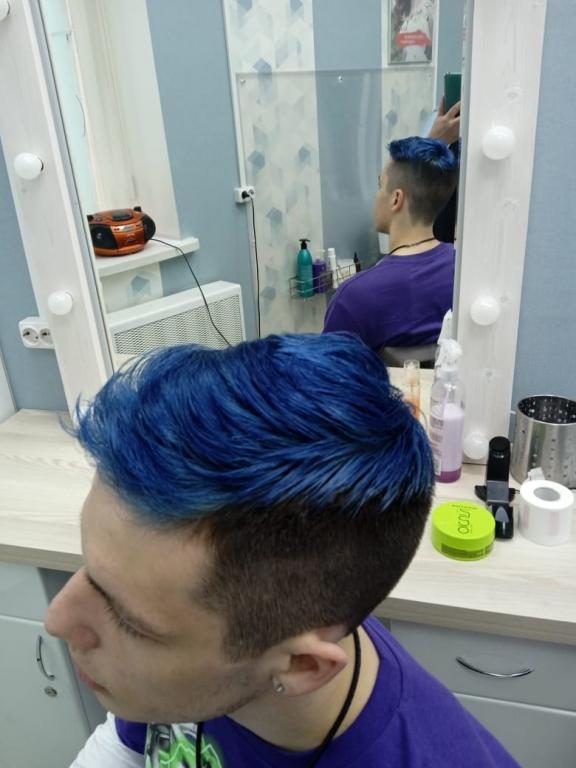 Изображение 3