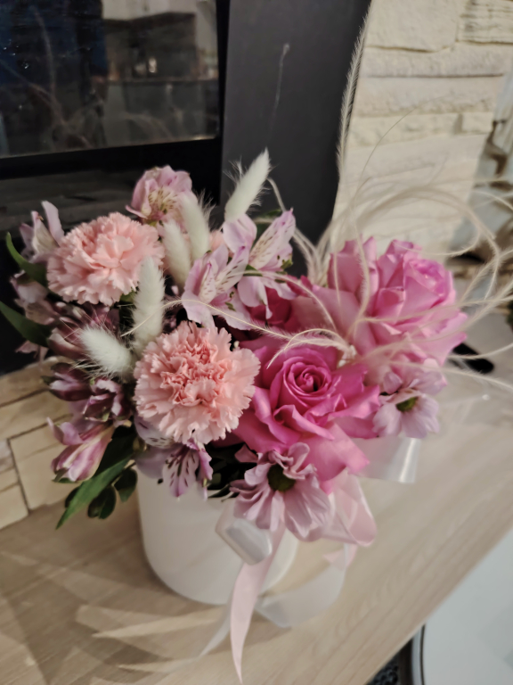 Изображение 0