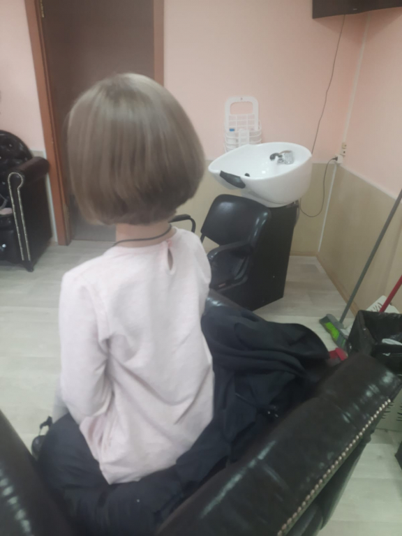 Изображение 3