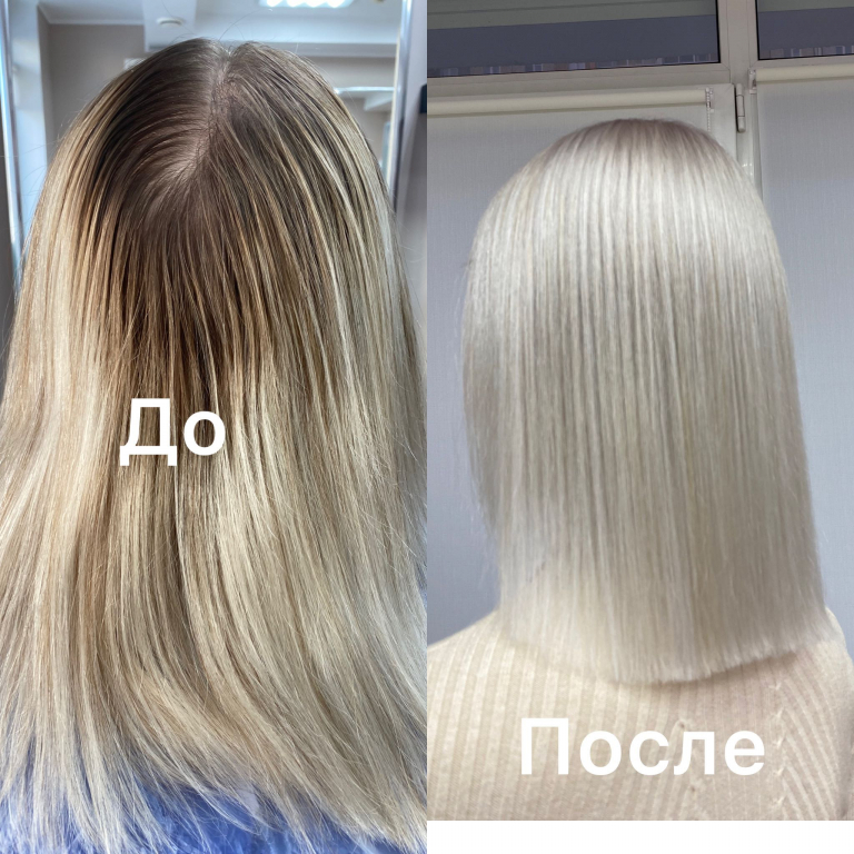Изображение 0