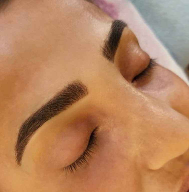 Изображение 5