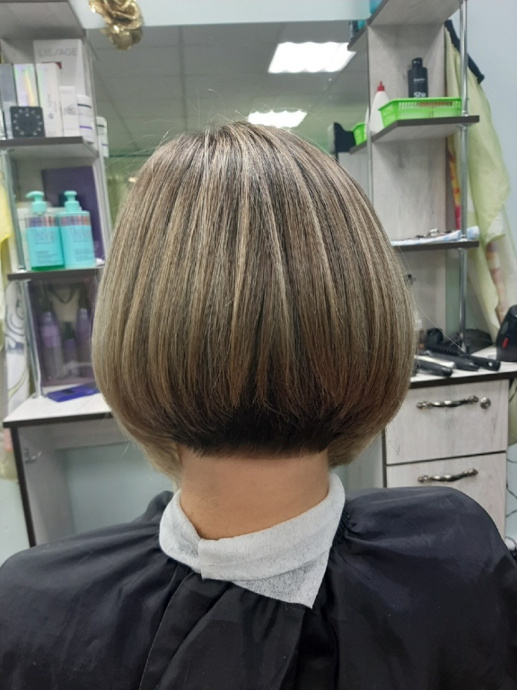 Изображение 0