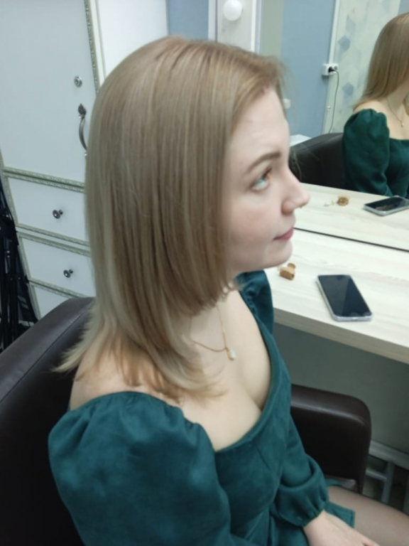 Изображение 0