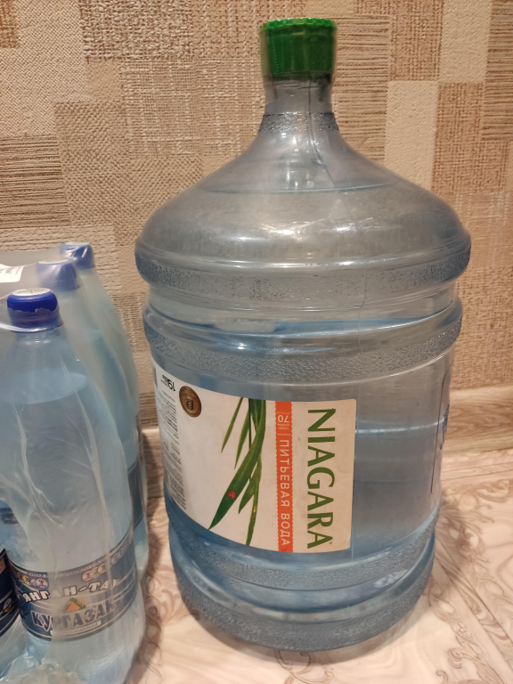 Изображение 0