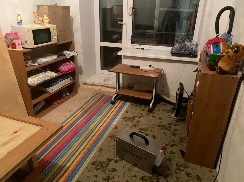 Изображение 5