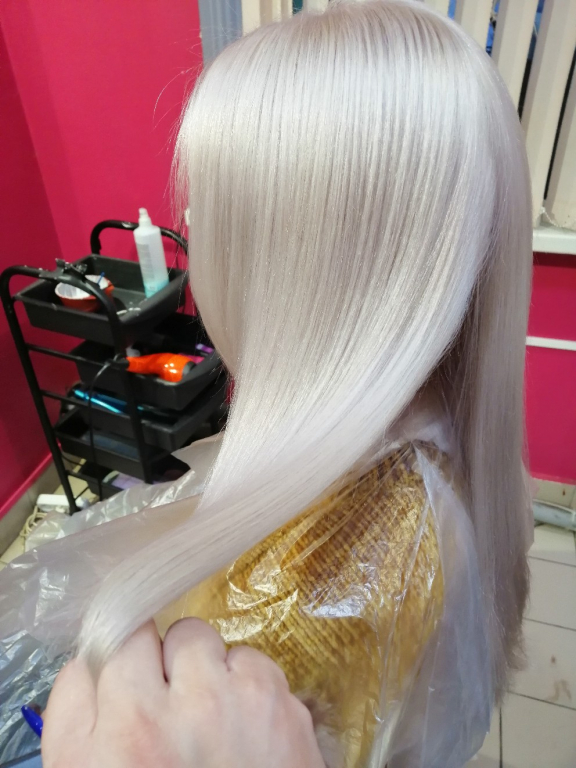 Изображение 6