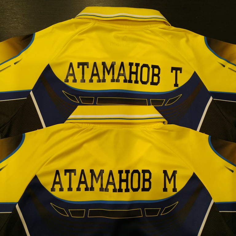 Изображение 0