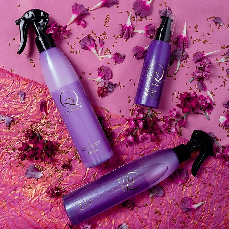 Изображение 0