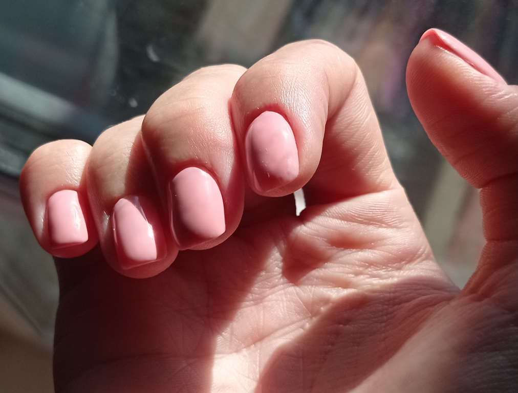 Изображение 5