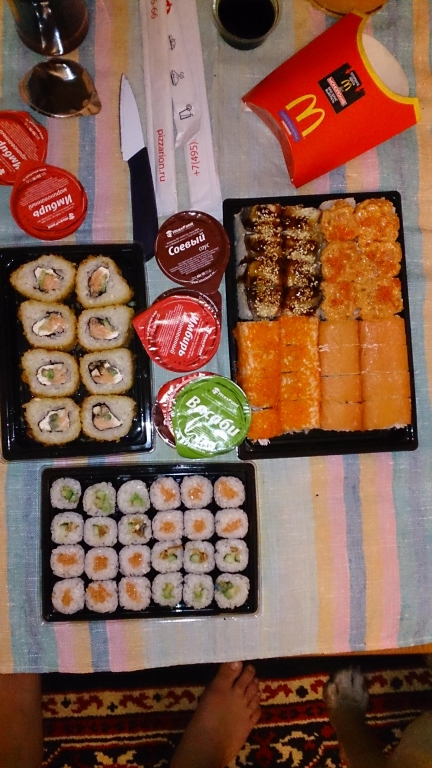 Изображение 0