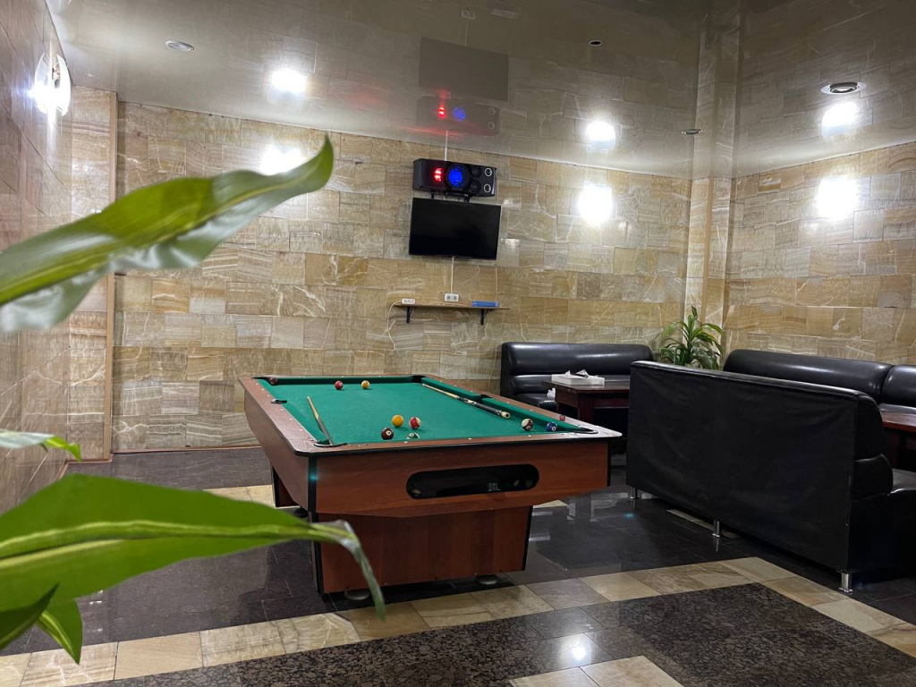 Изображение 9