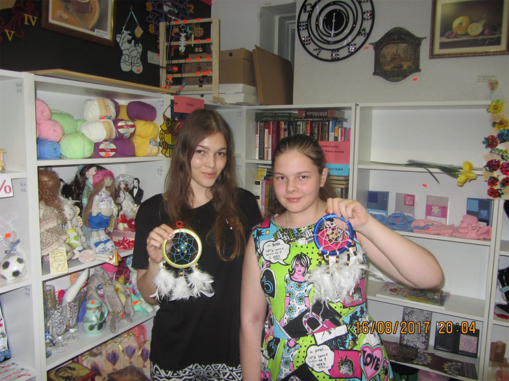 Изображение 8