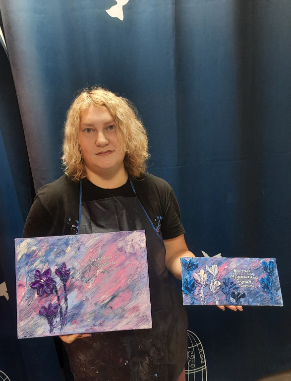 Изображение 0