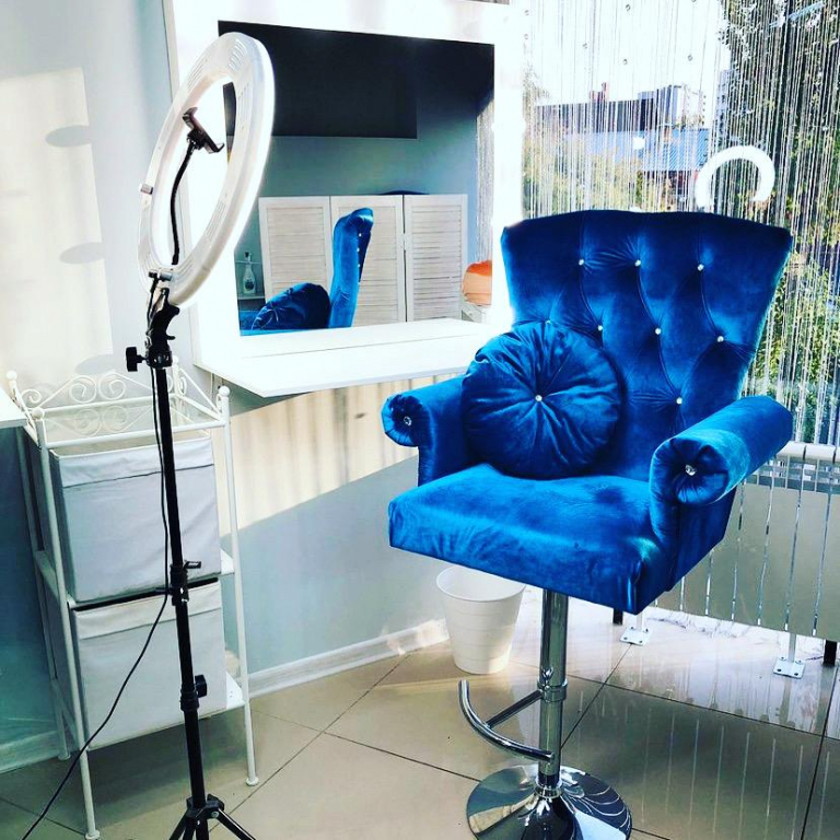 Изображение 4