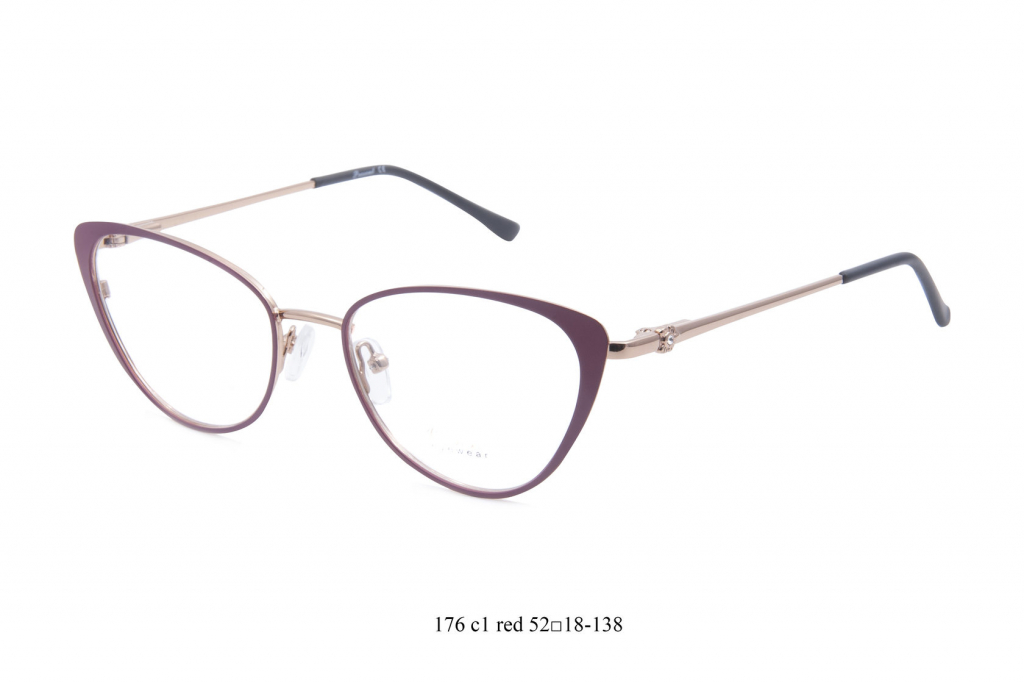 Изображение 7