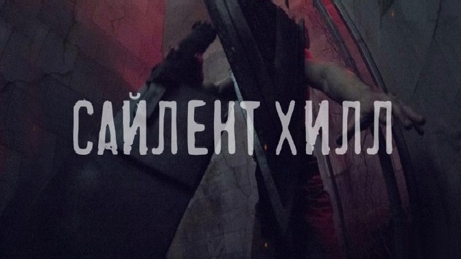 Изображение 16