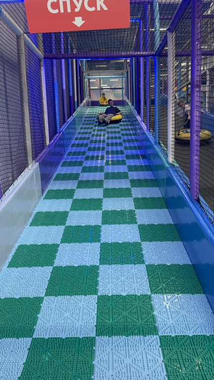 Изображение 0