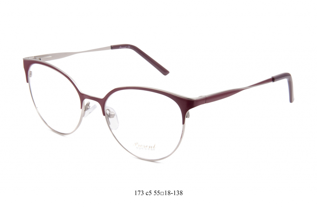 Изображение 9