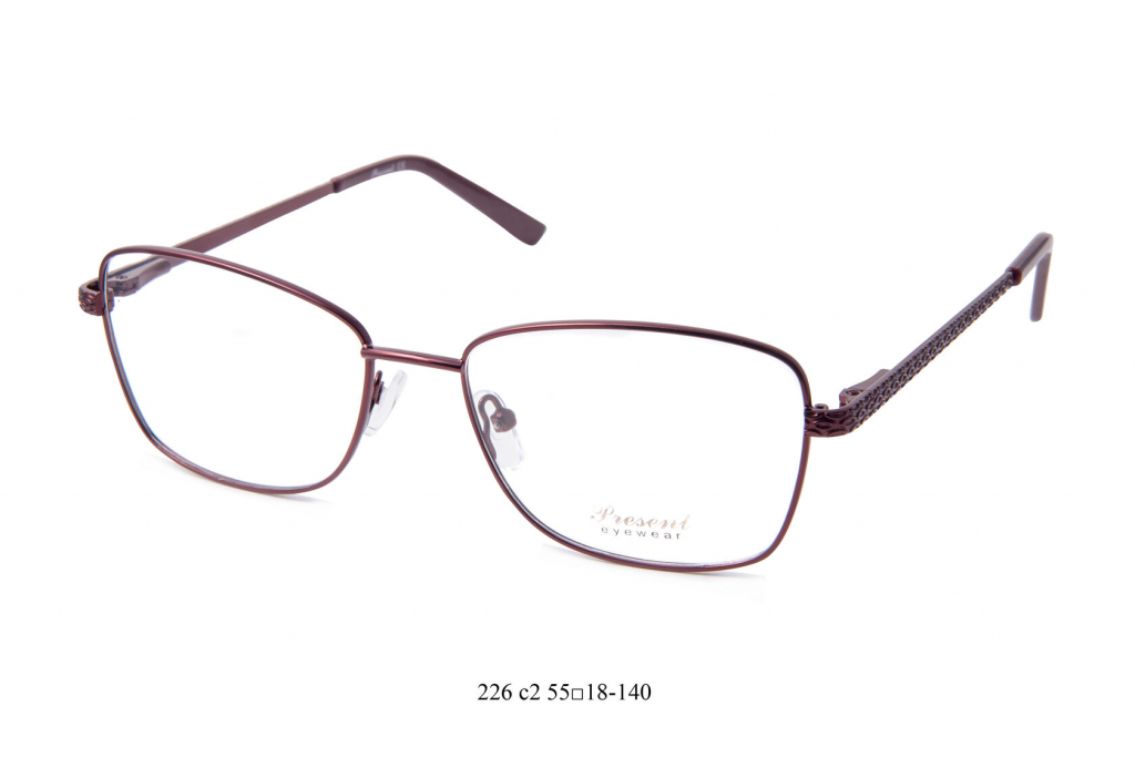 Изображение 7