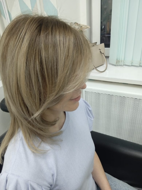 Изображение 4