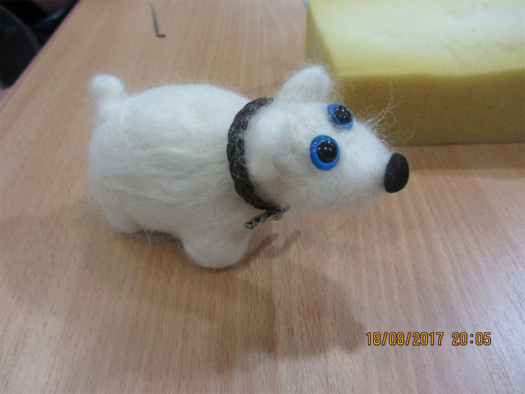 Изображение 6