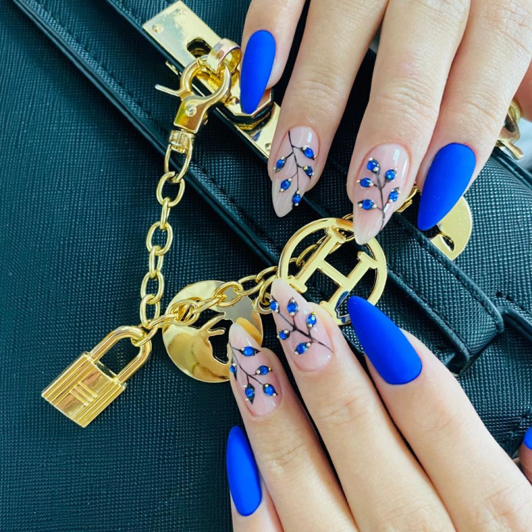 Изображение 8