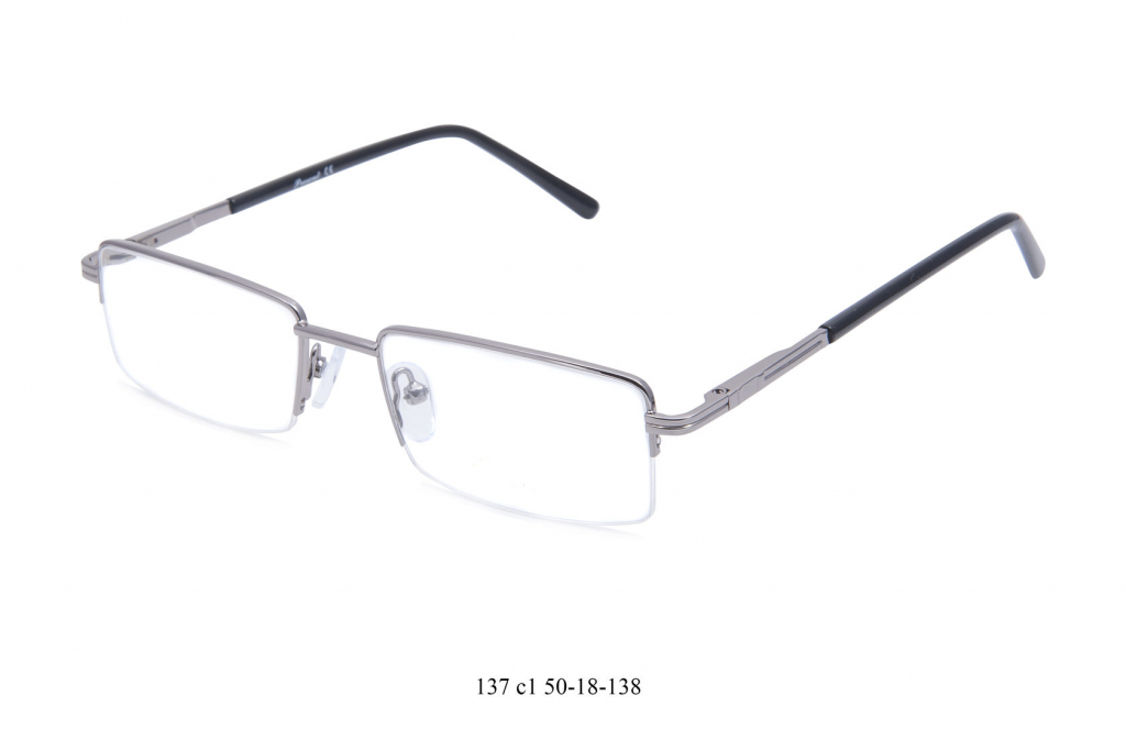 Изображение 0