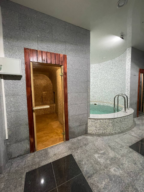 Изображение 8