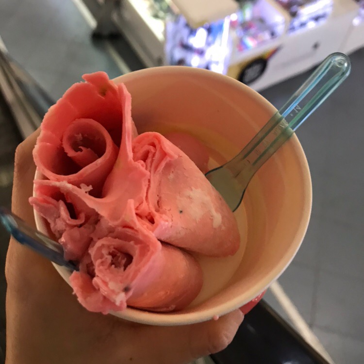 Изображение 0