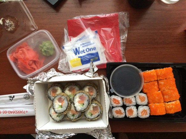 Изображение 0