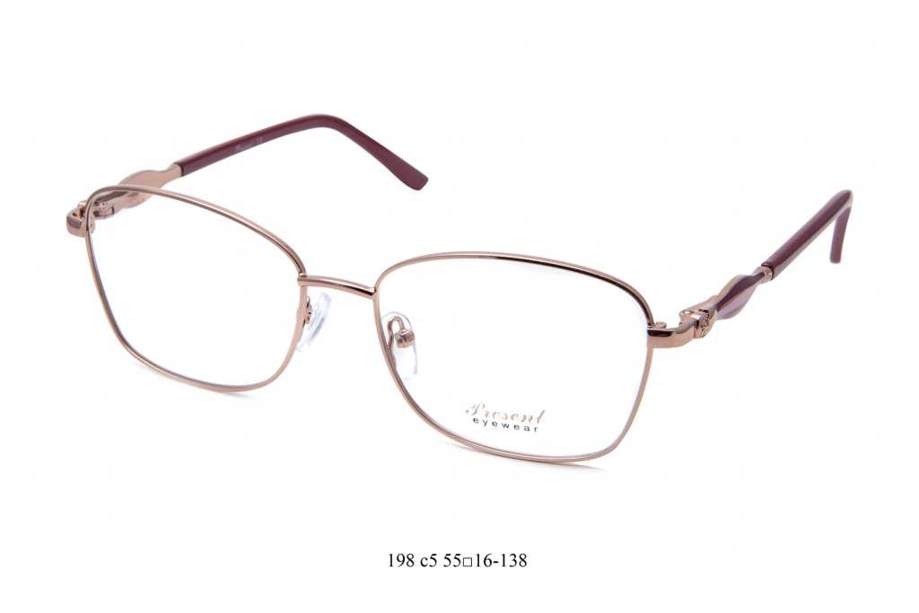 Изображение 8