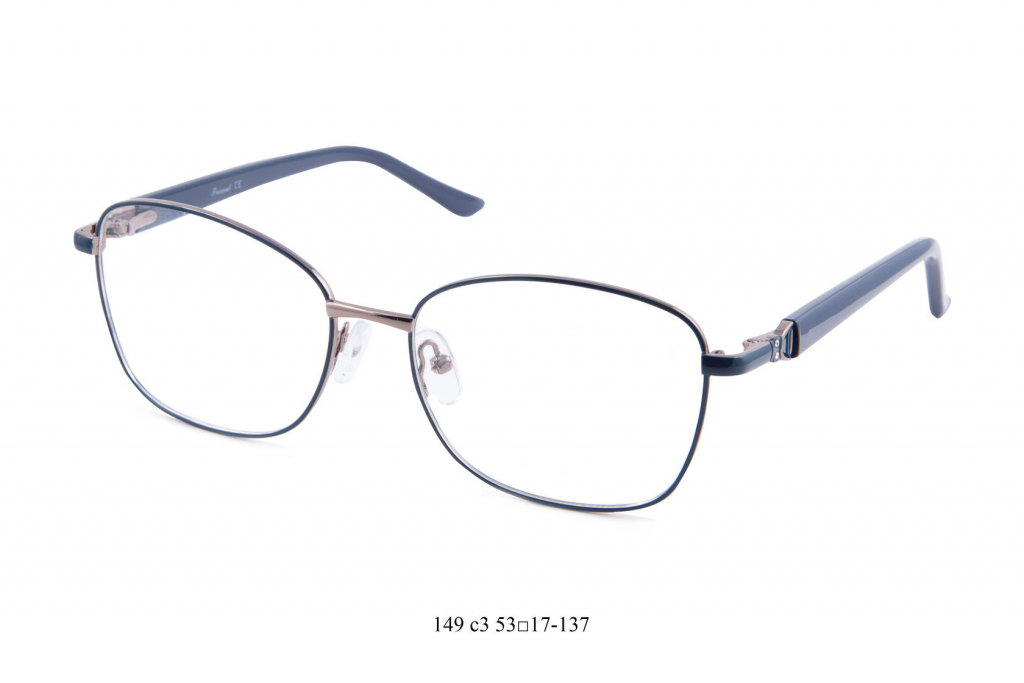 Изображение 9