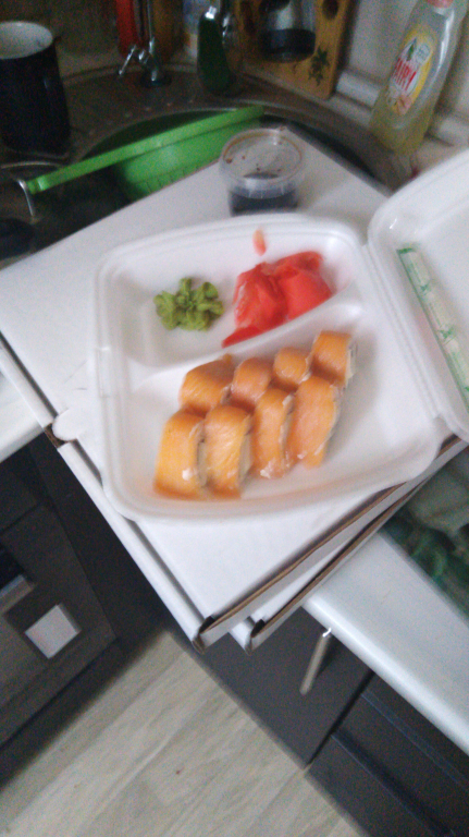 Изображение 2