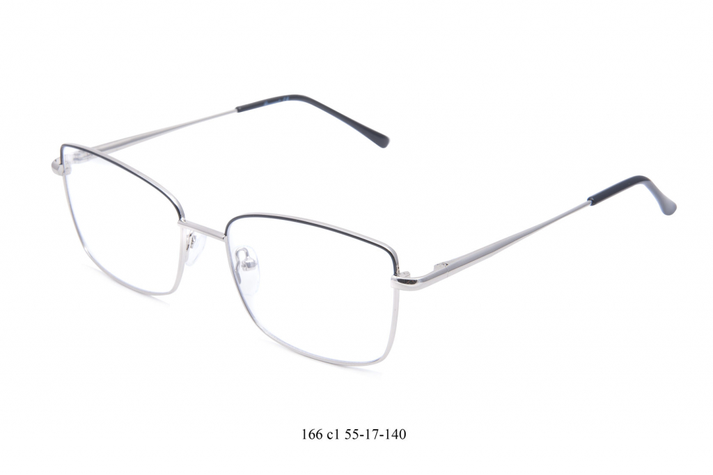 Изображение 0