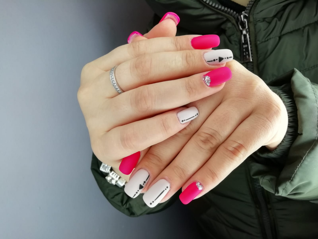 Изображение 3