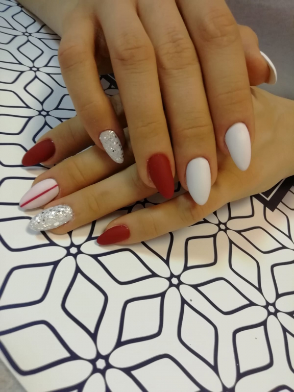 Изображение 6