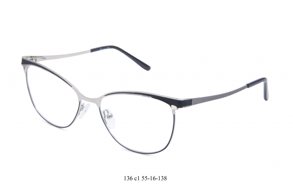 Изображение 0