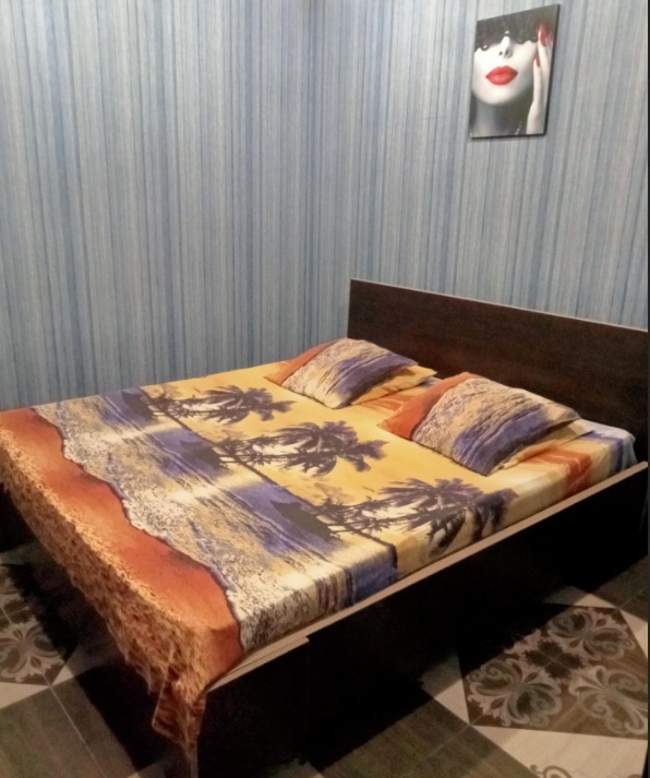 Изображение 0