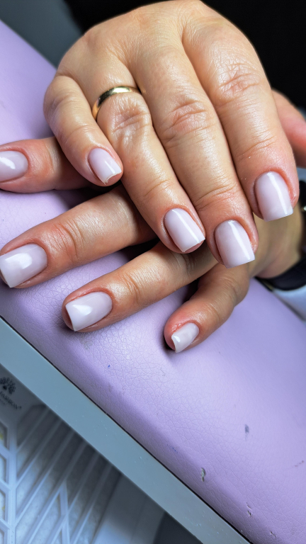 Изображение 0