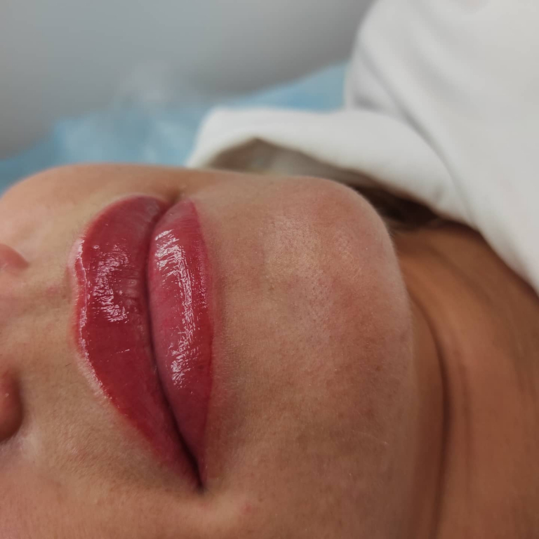 Изображение 0