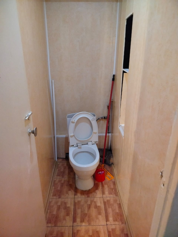 Изображение 9