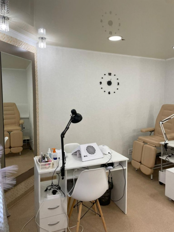 Изображение 2