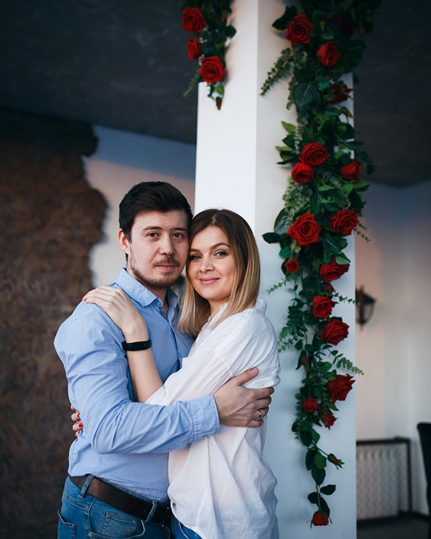 Изображение 1