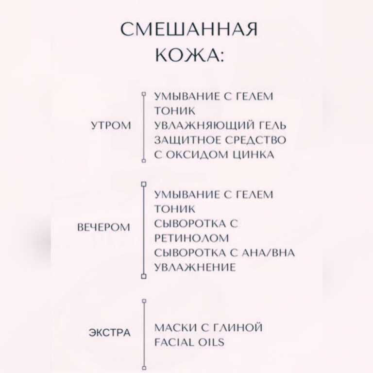 Изображение 0