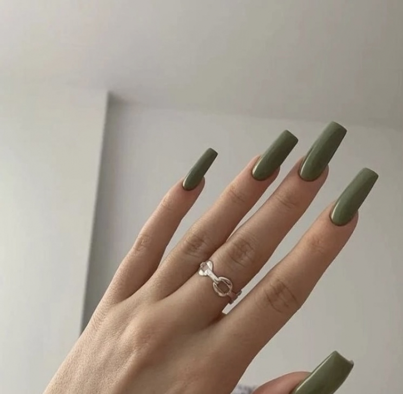 Изображение 9