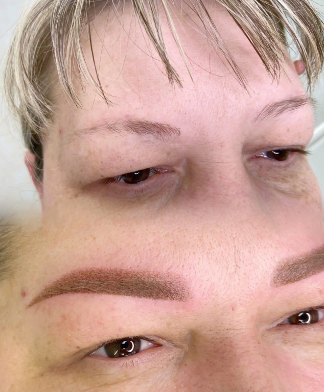 Изображение 0