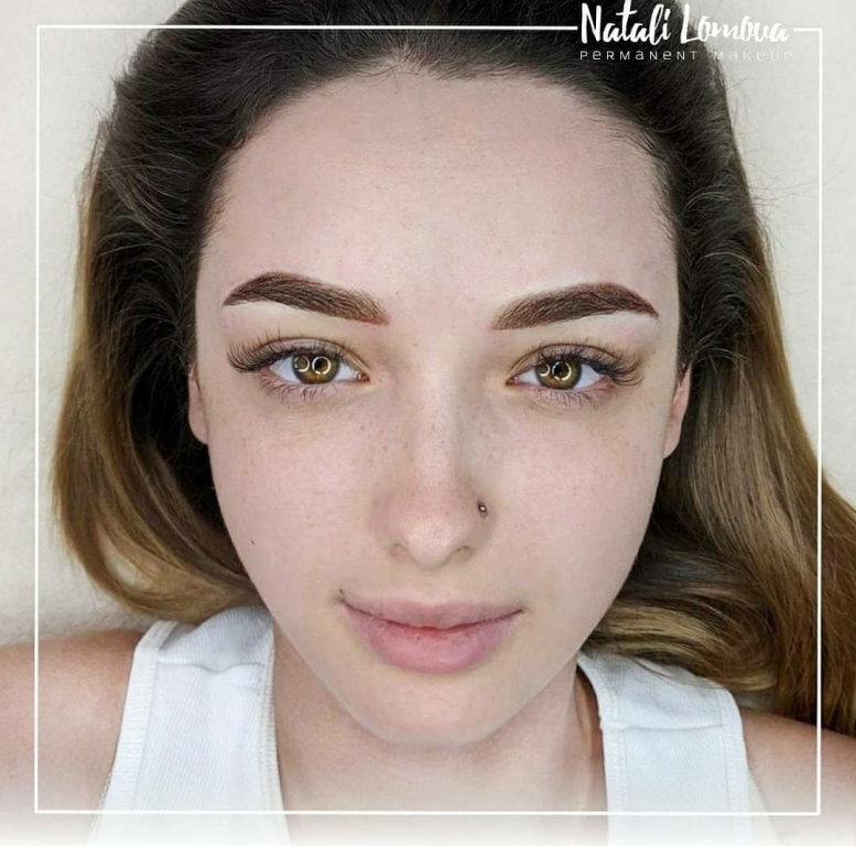 Изображение 2