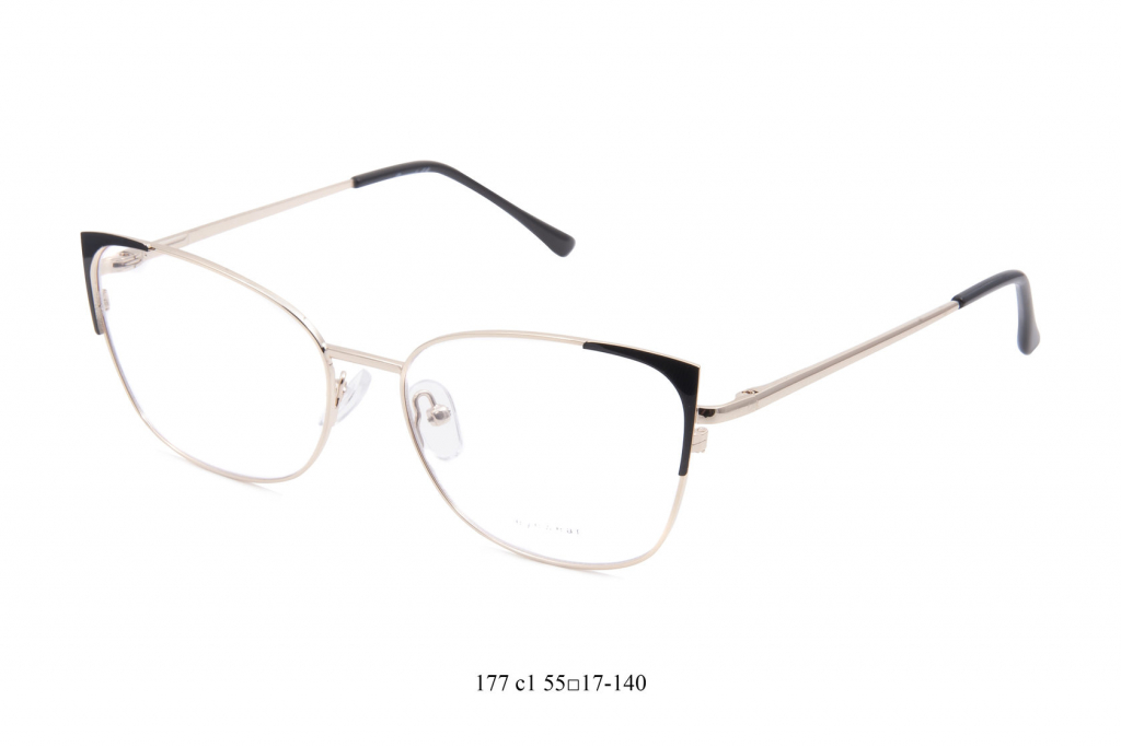 Изображение 0