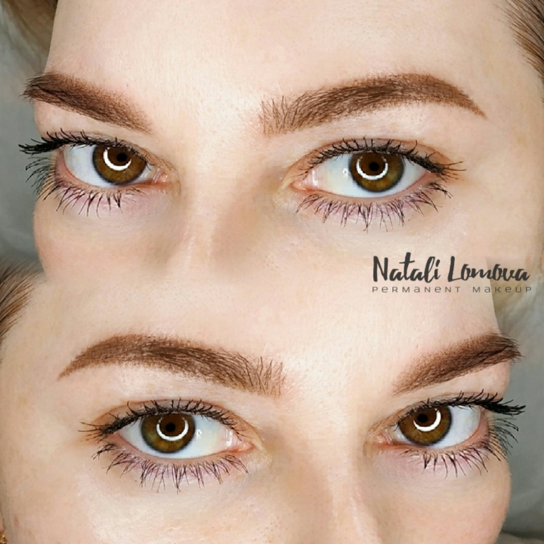 Изображение 6